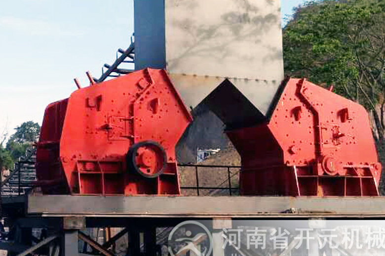 制造選礦設(shè)備、建材機(jī)械的專(zhuān)業(yè)廠(chǎng)家